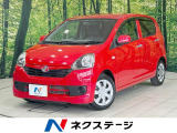 SDナビ 禁煙車 ドラレコ ETC キーレス アイドリングストップ CD