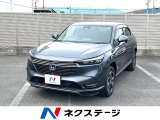 衝突軽減装置 禁煙車 純正ナビ アダプティブクルーズコントロール