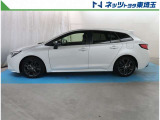 【サイド】ロングラン保証は、走行距離無制限・1年間の無料保証!約60項目・5,000部品を全国5,000箇所で保証修理が可能です!最長3年間まで保証を延長(有料)して頂く事が出来ますのでより安心です!
