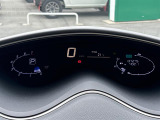 セレナ 2.0 ハイウェイスター S-HYBRID Vエアロ+Sefty ワンオーナー 修復歴無し