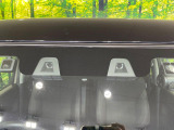 【スズキ セーフティサポート】走行中に前方の車両等を認識し、衝突しそうな時は警報とブレーキで衝突回避と被害軽減をアシスト。より安全にドライブをお楽しみいただけます。