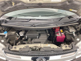 スペーシア G リミテッド 4WD 4WD 修復歴無し