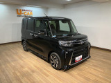 【ワンダフルパスポート】大変お得な整備パックをご用意しております。半年ごとの点検や車検の際のメンテナンスでその都度の費用が抑えられますのでおすすめです♪詳しくはスタッフまでお気軽に♪♪