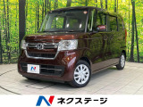 電動スライドドア 純正SDナビ 後席モニター バックカメラ 衝突被害軽減