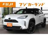 オートローン支払い回数が120回払いまで可能!ボーナスの併用払いも選べます!ローンの取り扱い会社4社と提携しており審査も楽々♪