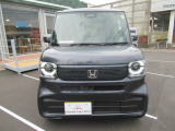 N-BOX  