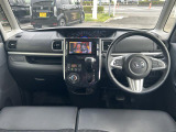 ◆北は北海道から南は沖縄まで、ご購入いただいたお車は全国にご納車が可能です!お電話、メール、動画などでリモートでお車のご案内も可能です!親切、丁寧に対応させて頂きますのでお気軽にご相談ください!