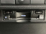 【ETC車載器】高速道路の料金所をストレスなく通過!話題のスポットやサービスエリアに多い【スマートIC】利用者は必須の装備です。当店でセットアップを実施、ご納車当日からご利用いただけます♪