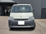 ボンゴトラック  1.5 STD 三方開 4WD