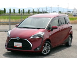 トヨタカローラ新潟です♪当社の在庫をご覧いただき有難うございます♪☆トヨタのクルマ買取☆トヨタ車以外のどんなクルマも買取大歓迎!お気軽にお問い合わせ下さい♪