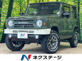 セーフティサポート クルーズコントロール LEDヘッドライト