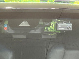 【トヨタセーフティセンス】走行中に前方の車両等を認識し、衝突しそうな時は警報とブレーキで衝突回避と被害軽減をアシスト。より安全にドライブをお楽しみいただけます。