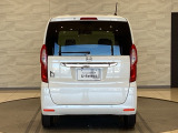 N-BOX L 