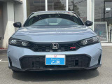ご覧いただいております車両は1台限りの在庫となっております。少しでも気になった方はぜひ店舗スタッフへお声がけください!
