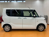 中古車を買うことの 「不安」 「心配」 も一緒に解決させて下さい♪ ディーラーならではの 「安心」 「ご満足」 を提供いたします。