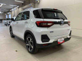 当社ではご購入時にメンテナンス商品や自動車保険のご提案も行っております。