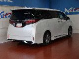 トヨタ認定検査員が1台1台、車両を細かくチェックして、車両の状態を分かりやすく表記!車両検査証明書付だと安心ですね♪