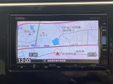 ステップワゴン 1.5 スパーダ アドバンスパッケージ ベータ 修復歴無し