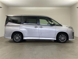 ◆北は北海道から南は沖縄まで、ご購入いただいたお車は全国にご納車が可能です!お電話、メール、動画などでリモートでお車のご案内も可能です!親切、丁寧に対応させて頂きますのでお気軽にご相談ください!