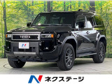 サンルーフ 純正12型ナビ 全周囲カメラ 4WD 7人乗り 衝突軽減装置