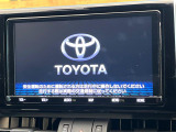 RAV4 2.0 G Zパッケージ 4WD 