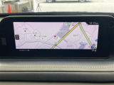 CX-30 1.8 XD プロアクティブ ツーリングセレクション 修復歴無し