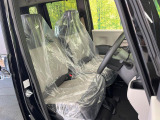 もちろん車内はキレイです♪よりクリーンな状態をキープしたいお客様には『ナノゾーンコート』がおすすめ!新型コロナウイルス対策や、除菌・消臭に効果を発揮し多くの方にご好評いただいております。