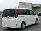 『任意保険 割賦 JAF メンテナンスパック』などお車を使用するお客様のお役に立つ商品も充実しております♪