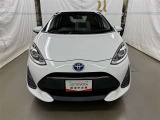 走行安定性もばっちりです。運転しやすくロングドライブも安心です。
