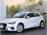 バックヤードにあるお車もございますので、ご来店の際は必ずご連絡下さい。080-7797-1237 audi.k.hiroe@gmail.com
