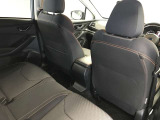当社グループの展示車は全車 走行距離チェックシステム実施済み!その結果、メーター交換やメーター改ざんの履歴はございませんでした。安心してご検討ください♪