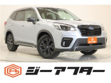 新潟市で550台以上!大きな中古車店です。ワンプライスで安心価格、交渉いりません♪販売・買取・整備も全部お任せください!