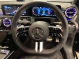 メルセデス・ベンツ車は、妥協を許さない常に高水準の技術と品質をもって製造されており、いつもでも変わらぬ価値を提供いたしております。