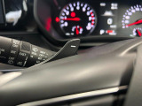 是非一度、実車を御覧ください。