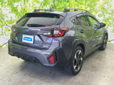 クロストレック 2.0 リミテッド 4WD 