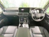 ランドクルーザー250 2.7 VX 4WD 