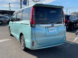 ◆【お問い合わせください】写真の内容に関してやおクルマ購入までの流れなどご不明点、ご質問等がございましたらお気軽にガリバー店舗までお問い合わせください。