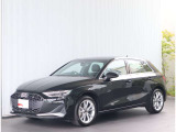 バックヤードにあるお車もございますので、ご来店の際は必ずご連絡下さい。080-7797-1237 audi.k.hiroe@gmail.com