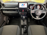 ジムニーノマド 1.5 FC 4WD 