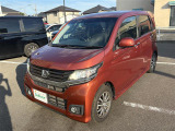 ◆北海道、東北、関東、中部、関西、中国、四国、九州、沖縄、全国各地どこからでも対応可能です!!お気軽にガリバーにお気軽にご相談ください!!