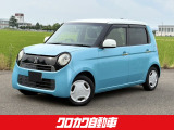 当店の物件車両をご閲覧頂きありがとうございます。お問い合わせはこちらまで☆☆0776-27-6018☆☆メールでのお問い合わせもお待ちしております。