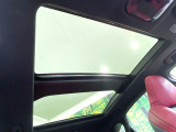 NX 350h Fスポーツ 