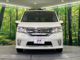弊社では、全車『修復歴なし』のお車のみ取り扱っております。専任バイヤーによる厳選した仕入れの後、入庫後の車両チェックを行い、ネクステージが認定した高品質な中古車をご提供しております。