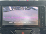 ◆北海道、東北、関東、中部、関西、中国、四国、九州、沖縄、全国各地どこからでも対応可能です!!お気軽にガリバーにお気軽にご相談ください!!