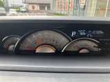 【カーセンサー】カーセン・カーセンサー・かーせん・かーせんさーのお車探しは当店にお任せください!北陸/福井/石川/岐阜/愛知/滋賀/坂井/越前/鯖江/敦賀/大野/小浜/あわら/勝山/丹生郡越前町/