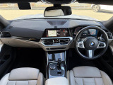 3シリーズツーリング 320d xドライブ Mスポーツ  4WD 4WD 本革シート