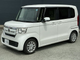 この度は、当店のお車をご覧いただきまして誠にありがとうございます。お気軽にお問い合わせください。