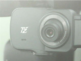 TZ製ドライブレコーダーTZ-DR300を装備しております。記憶媒体はお客様手配となります。