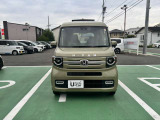 外装すごくきれいです。ぜひお客様の目でお確かめください。