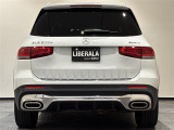 ◆LIBERALAは、輸入車選びの新たなスタイルを提案するインポート・セレクト・ブランドです。オーナー様となる方がクルマから直接感じる感性を第一にした、最良の一台との出会いをコーディネートいたします。